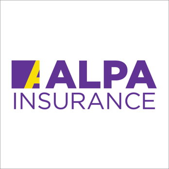 ALPA Insurance - Auto Insurance Near Me - Dallas, Texas ALPA Insurance - Auto Insurance Near Me - Dallas, Texas