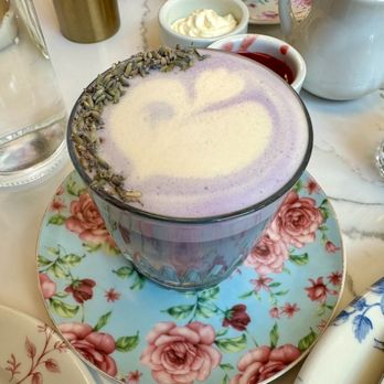 Little Hen - Breakfast & Brunch Near Me - New York, New York Little Hen - Breakfast & Brunch Near Me - New York, New York