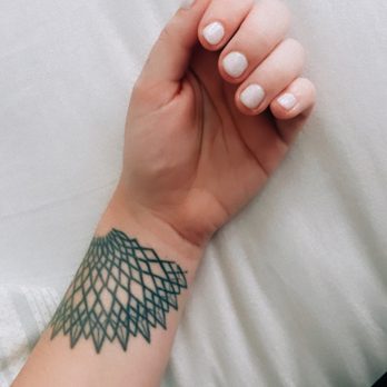 Nailogy Lab - Basic gel mani - Nail Salons Near Me - Placentia, California Nailogy Lab - Basic gel mani - Nail Salons Near Me - Placentia, California
