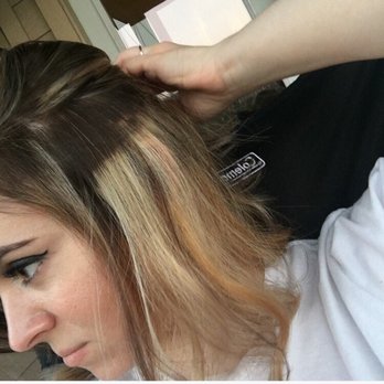 Salon 123 - Hair Salons Near Me - Houston, Texas Salon 123 - Hair Salons Near Me - Houston, Texas