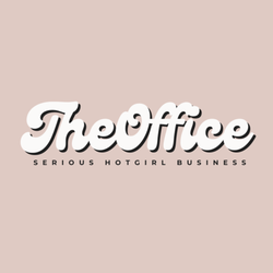 The Office