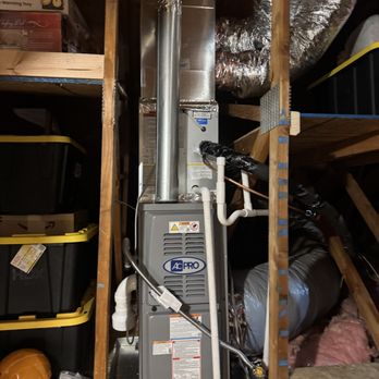 BOMING Air - Heating & Air Conditioning/HVAC Near Me - Chino Hills, California BOMING Air - Heating & Air Conditioning/HVAC Near Me - Chino Hills, California