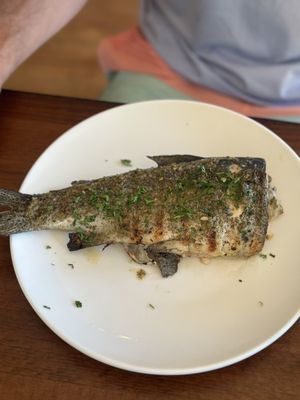 Josephine's Bar & Kitchen by null