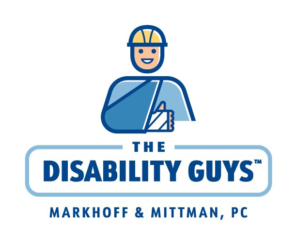 Markhoff & Mittman - disability attorney in White Plains, NY