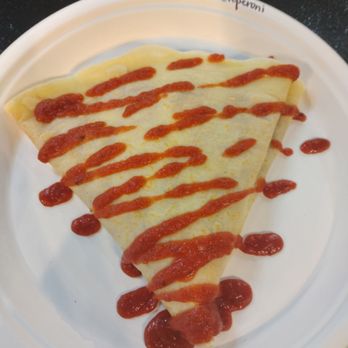 Full Of Crepe - Pizza - Creperies Near Me - St Joseph, Michigan Full Of Crepe - Pizza - Creperies Near Me - St Joseph, Michigan