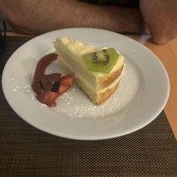 Limoncello