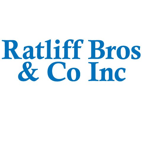 Slide of Ratliff Bros