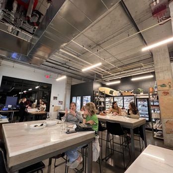 Forbes Meat Company - Meat Shops Near Me - Tucson, Arizona