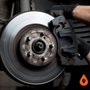 My Oil Pump
