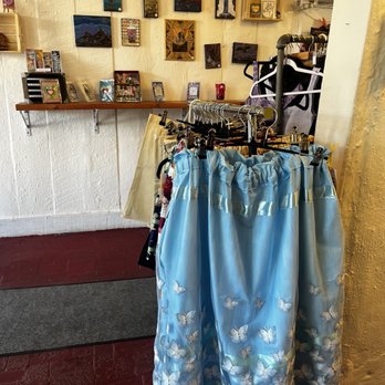 Native Boba Tea - Bubble Tea Near Me - Albuquerque, New Mexico
