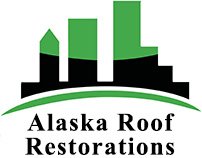 Slide of Alaska Roof Restorations
