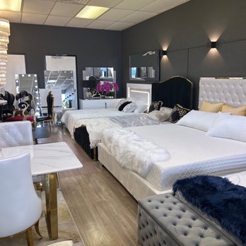 512 Furniture - Beds, etc. - Furniture Stores Near Me - Austin, Texas 512 Furniture - Beds, etc. - Furniture Stores Near Me - Austin, Texas
