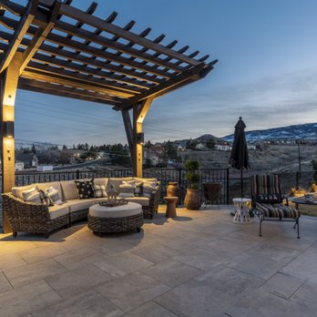 In1View Media - Real Estate Photography Near Me In1View Media - Real Estate Photography Near Me