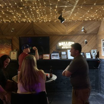 The Wildcatter Saloon - Bars Near Me - Katy, Texas The Wildcatter Saloon - Bars Near Me - Katy, Texas