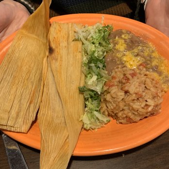 El Bruno's - Homemade Tamale Plate - Mexican Near Me - Albuquerque, New Mexico El Bruno's - Homemade Tamale Plate - Mexican Near Me - Albuquerque, New Mexico