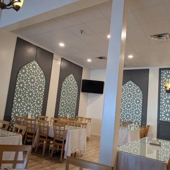 Beikos Mediterranean Cuisine - Mediterranean Near Me - Houston, Texas Beikos Mediterranean Cuisine - Mediterranean Near Me - Houston, Texas