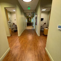 Sage Dental