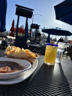 Azul Latin Kitchen by null