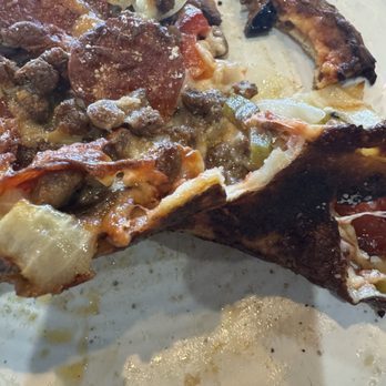 Ray's Pizza - Pizza Near Me - Surprise, Arizona