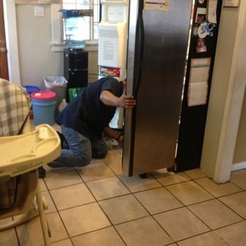 Mr. Guzman Appliances - Sr. Guzman at work!!!! Muchas gracias!!!!! - Appliances & Repair Near Me - South Gate, California Mr. Guzman Appliances - Sr. Guzman at work!!!! Muchas gracias!!!!! - Appliances & Repair Near Me - South Gate, California
