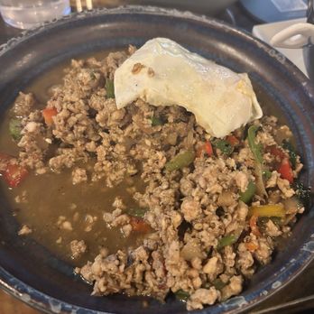 Le Thai - Pad Kee Mow - Thai Near Me - Las Vegas, Nevada Le Thai - Pad Kee Mow - Thai Near Me - Las Vegas, Nevada