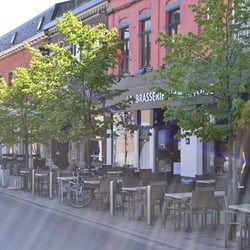 La Hannutoise