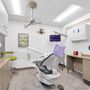 Photo of Whyte Ave Dental Choice