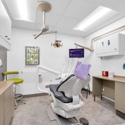 Whyte Ave Dental Choice