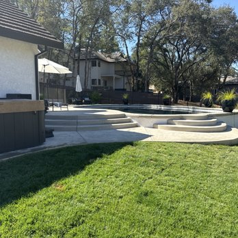Sac Pool Pros - Pool - Pool & Hot Tub Service Near Me - Sacramento, California Sac Pool Pros - Pool - Pool & Hot Tub Service Near Me - Sacramento, California