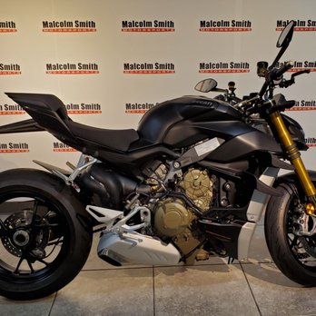Malcolm Smith MotorSports - The Day!!! - Motorcycle Dealers Near Me - Riverside, California Malcolm Smith MotorSports - The Day!!! - Motorcycle Dealers Near Me - Riverside, California