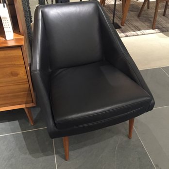 west elm - Pretty comfy, but not sure about quality. - Furniture Stores Near Me - Skokie, Illinois west elm - Pretty comfy, but not sure about quality. - Furniture Stores Near Me - Skokie, Illinois