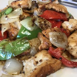 Kebobs