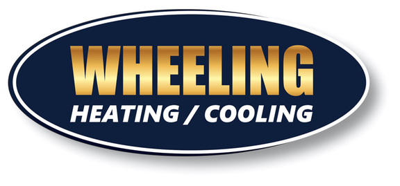 Slide of Wheeling Heating & Cooling