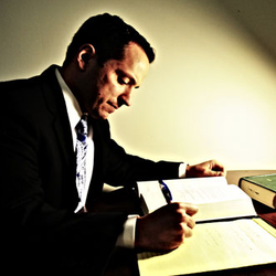 The Law Office of Kenneth J Amoriggi