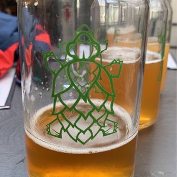 Start Line Brewing - Hop Load Mosaic IPA - Breweries Near Me - Hopkinton, Massachusetts Start Line Brewing - Hop Load Mosaic IPA - Breweries Near Me - Hopkinton, Massachusetts