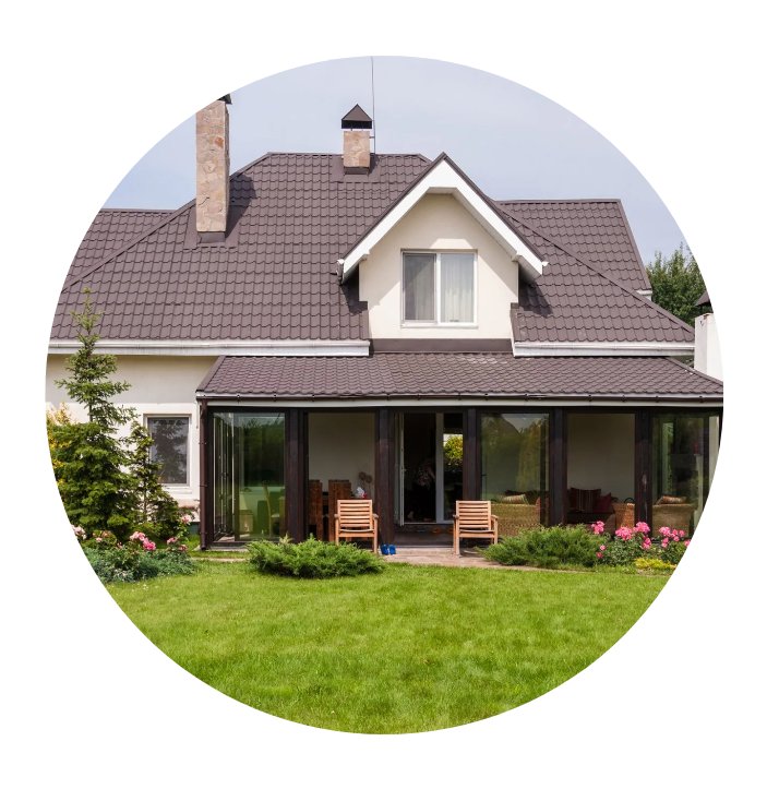 Slide of A to Z Professional Roofing