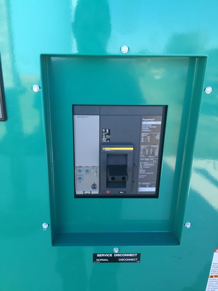 Slide of J Guerra Contracting