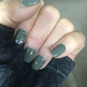 Malibu Nail Spa - Nail Salons Near Me - Valencia, California Malibu Nail Spa - Nail Salons Near Me - Valencia, California