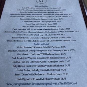 Pier 95 Restaurant - Marina - Seafood Near Me - Freeport, New York Pier 95 Restaurant - Marina - Seafood Near Me - Freeport, New York