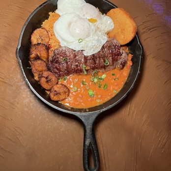 Barracuda Bistro & Bar - Latin American Near Me - New Haven, Connecticut