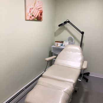 Comfy Cozy Nails - Waxing available - Nail Salons Near Me - Derry, New Hampshire Comfy Cozy Nails - Waxing available - Nail Salons Near Me - Derry, New Hampshire