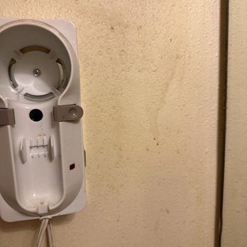 Traveler Inn - A representative photo for the general cleanliness of the room. - Hotels Near Me - Craig, Colorado Traveler Inn - A representative photo for the general cleanliness of the room. - Hotels Near Me - Craig, Colorado