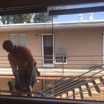 Darren's Superior Window Cleaning & More - Window Washing Near Me Darren's Superior Window Cleaning & More - Window Washing Near Me