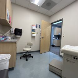 Calvert Internal Medicine Group
