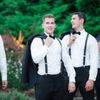 Classic Tuxedo & Custom Clothing gift card