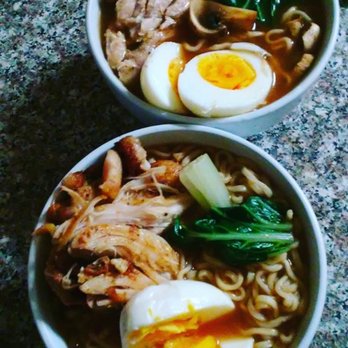 88 International Market - This is what I created with my ingredients!! - International Grocery Near Me - Phoenix, Arizona 88 International Market - This is what I created with my ingredients!! - International Grocery Near Me - Phoenix, Arizona