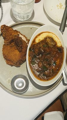 South City Kitchen Midtown by null