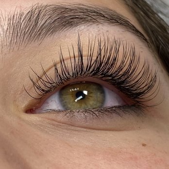 Happy Lashes Walnut Creek - Beautiful eyelashes applied by Chau - Eyelash Service Near Me - Walnut Creek, California Happy Lashes Walnut Creek - Beautiful eyelashes applied by Chau - Eyelash Service Near Me - Walnut Creek, California