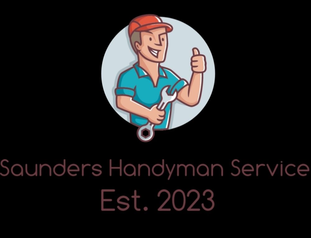 SAUNDERS HANDYMAN SERVICE North Platte, Nebraska Handyman Phone