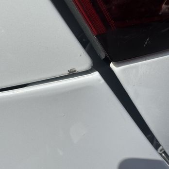 Fix Auto Miramar - Windshield Installation & Repair Near Me - San Diego, California